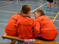 2016 161207 Volleybal (32)
